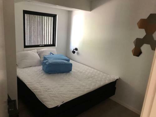 9 Rooms Amazing Sommerhouse