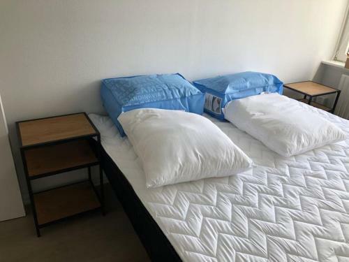 9 Rooms Amazing Sommerhouse