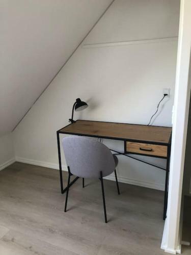 9 Rooms Amazing Sommerhouse