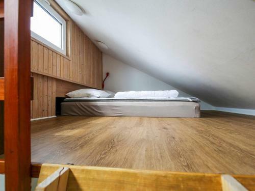 Holiday Home V�ggerl�se Ccxiii