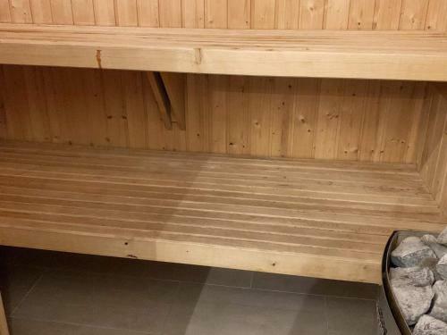 Holiday Home V�ggerl�se Ccxiii