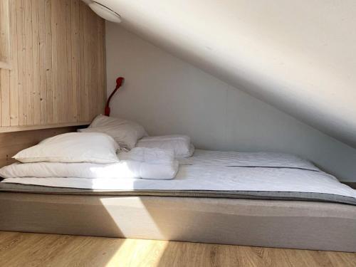 Holiday Home V�ggerl�se Ccxiii