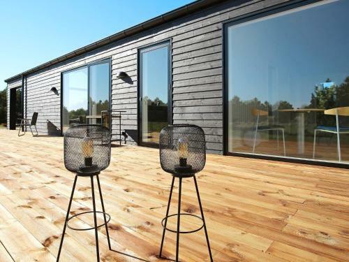 Holiday Home V�ggerl�se Ccxiii