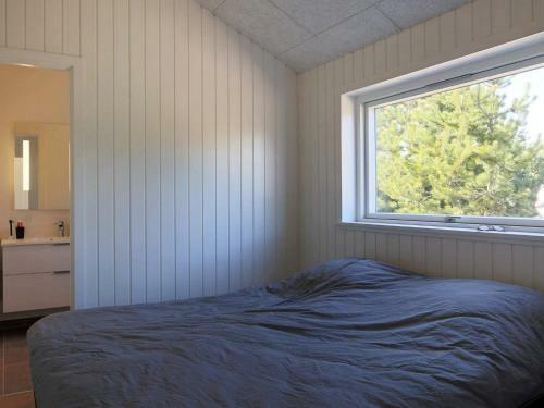 Holiday Home V�ggerl�se Ccxiii