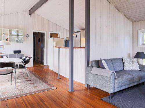 Holiday Home V�ggerl�se Ccxiii