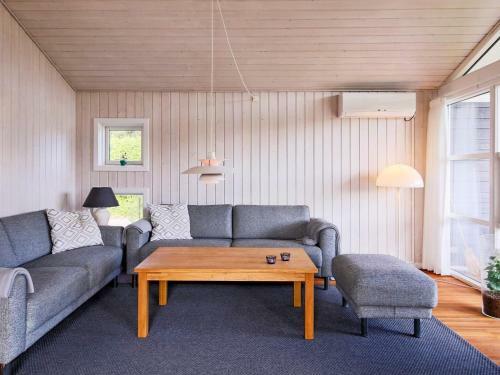 Holiday Home V�ggerl�se Ccxiii