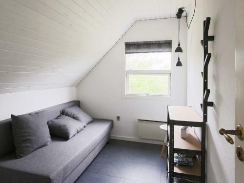 Holiday Home Idestrup XXVIII