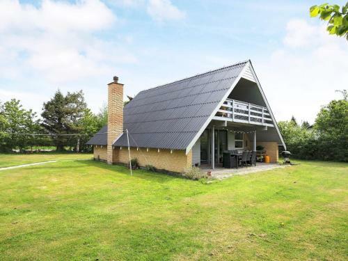 Holiday Home Idestrup XXVIII