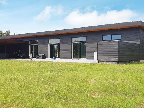 Holiday Home V�ggerl�se Ccxiii