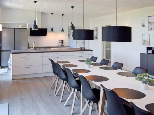 Holiday Home V�ggerl�se Ccxiii