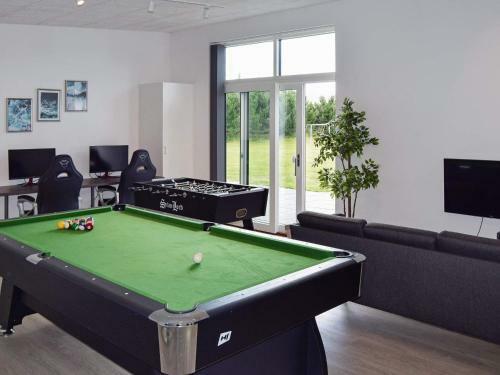 Holiday Home V�ggerl�se Ccxiii