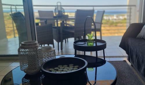 Apartamento Home Serenity Verde Protaras