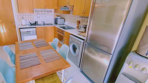 Apartamento Stay Paradise Coast