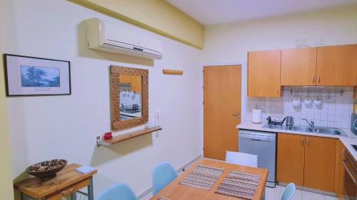 Apartamento Stay Paradise Coast