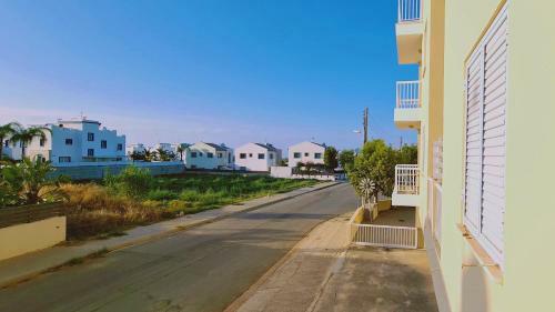 Apartamento Stay Paradise Coast