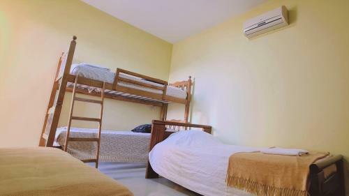 Apartamento Stay Paradise Coast
