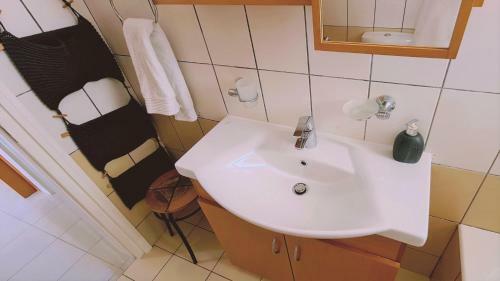 Apartamento Stay Paradise Coast