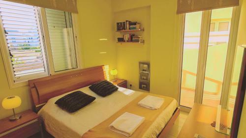 Apartamento Stay Paradise Coast