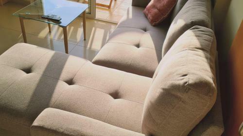Apartamento Stay Paradise Coast
