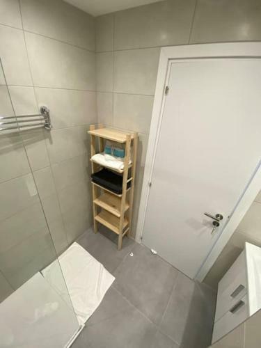 Casa Azzuro - Luxurious Modern Apartment Kapparis