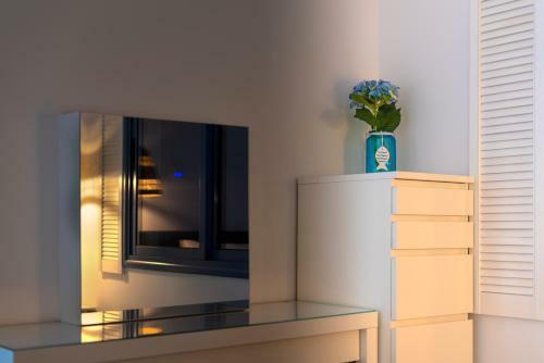 Apartamento Cyprusmylove