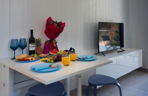 Apartamento Cyprusmylove