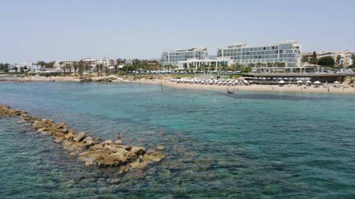 Apartamento Cyprusmylove