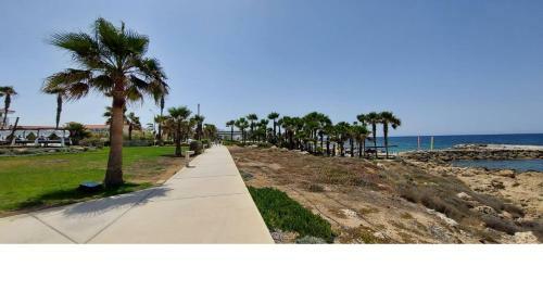 Apartamento Cyprusmylove