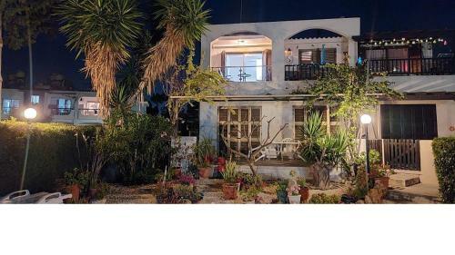 Apartamento Cyprusmylove