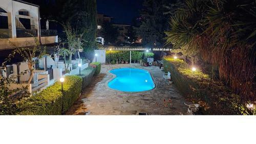 Apartamento Cyprusmylove