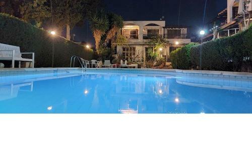 Apartamento Cyprusmylove
