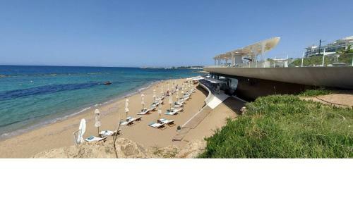 Apartamento Cyprusmylove