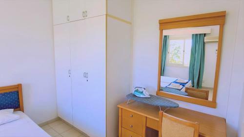 Stay Garden Apartments