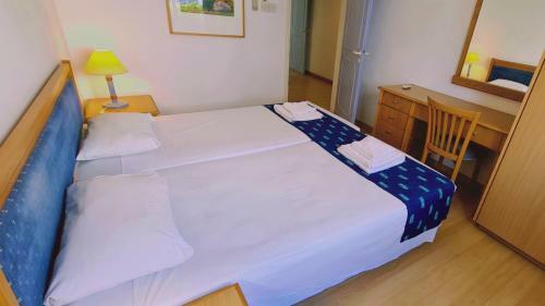 Stay Garden Apartments