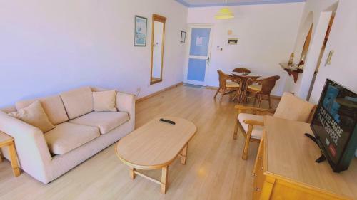 Stay Garden Apartments