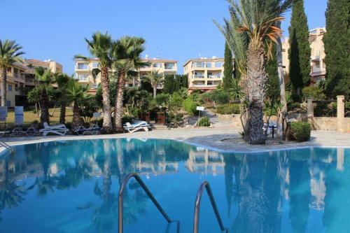 Regina Gardens - Stylish Modern 1 Bedroom Apartment