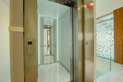 Adonis Beach Villas No.32