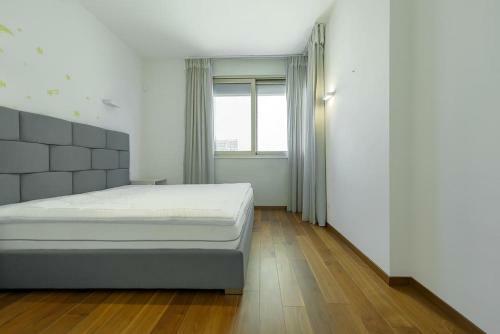 Adonis Beach Villas No.32