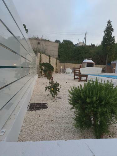 Villa Serapho