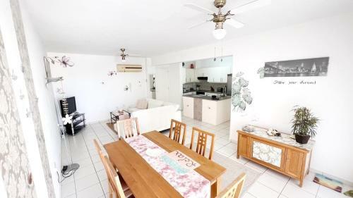 Anthea Gardens Apartment