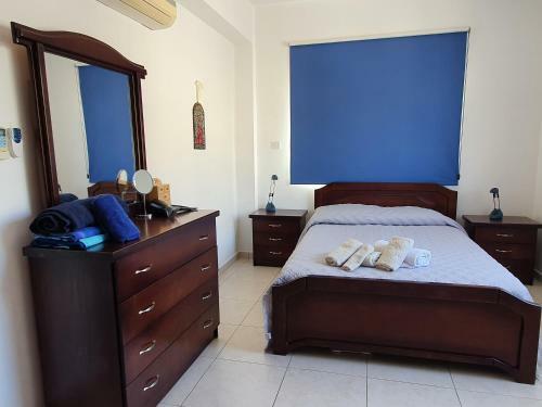 Apartamento Homesweethome