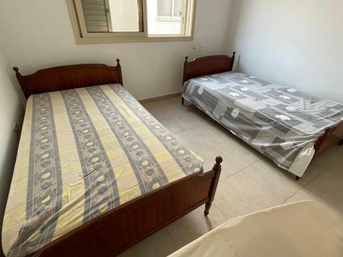 Apartamento Mandria Paphos Beach Gardens Apts
