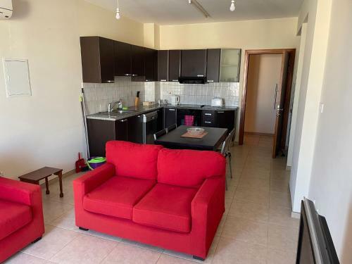 Kings Resort 1 Bedroom Apartment