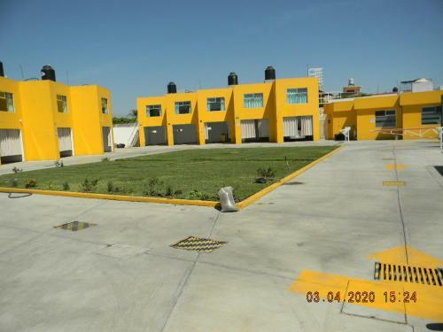 Hotel Villa Esmeralda