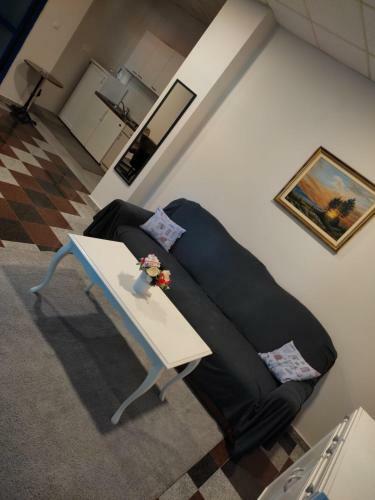 Apartamento Stan Centar U Stocu