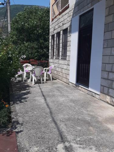 Apartman ?erkez