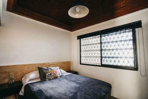 Apartamento Lofts El Ciruelo