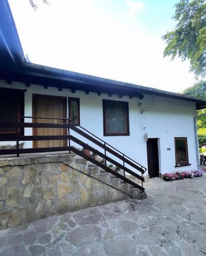 Villa Valentina