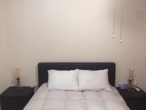 Apartamento Ayios Nicolaos River Park