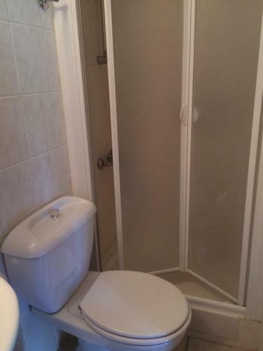 Apartamento Ayios Nicolaos River Park